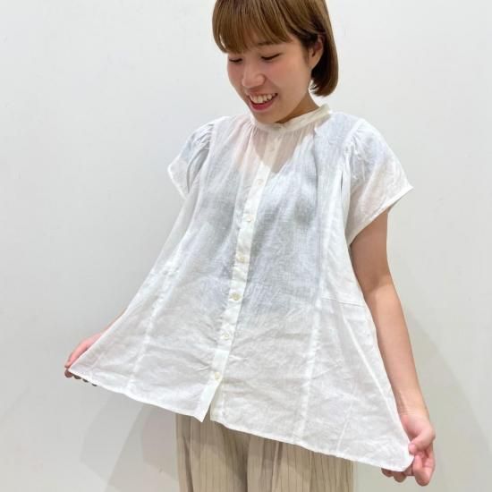 Ina - イナ - Sheth Online Store - シスオンラインストア