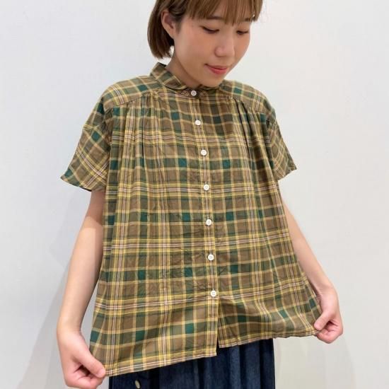 ina - 衼㥶֥饦 ޥɥ饹å252136
