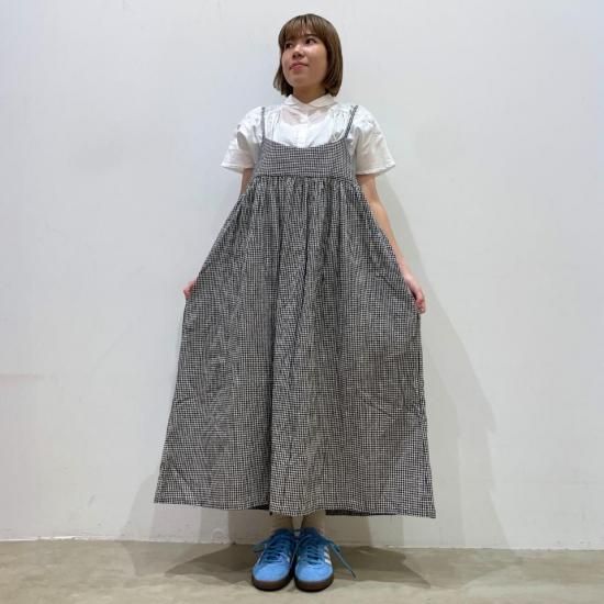 不死身さん用　ワンピースコレクション✖️4セット ワンピース[サンジ フィギュア 超ワンピーススタイリング FILM Z