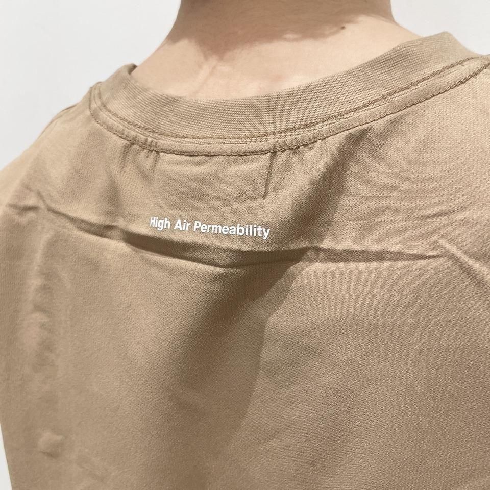 THOUSAND MILE - FRENCH SLEEVE SHIRT&WIDE PANTS SET(TM251HA00762)正規取扱商品