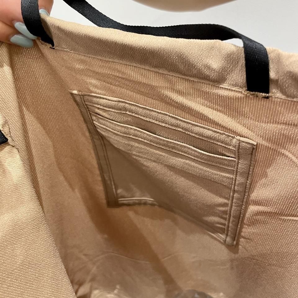 THOUSAND MILE - FRENCH SLEEVE SHIRT&WIDE PANTS SET(TM251HA00762)正規取扱商品