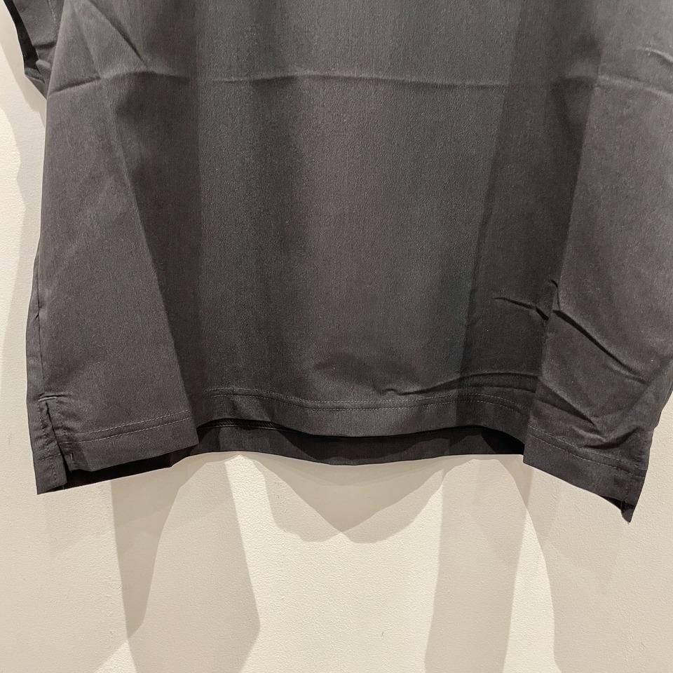 THOUSAND MILE - FRENCH SLEEVE SHIRT&WIDE PANTS SET(TM251HA00762)正規取扱商品