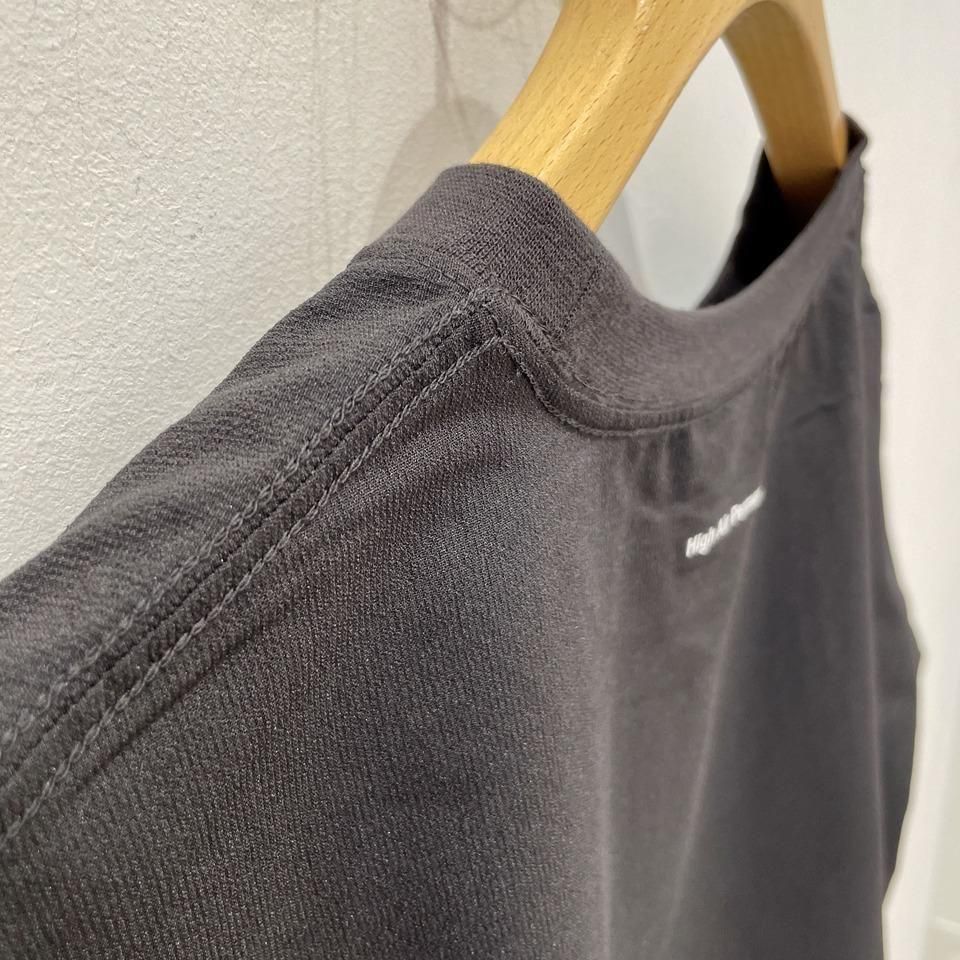 THOUSAND MILE - FRENCH SLEEVE SHIRT&WIDE PANTS SET(TM251HA00762)正規取扱商品