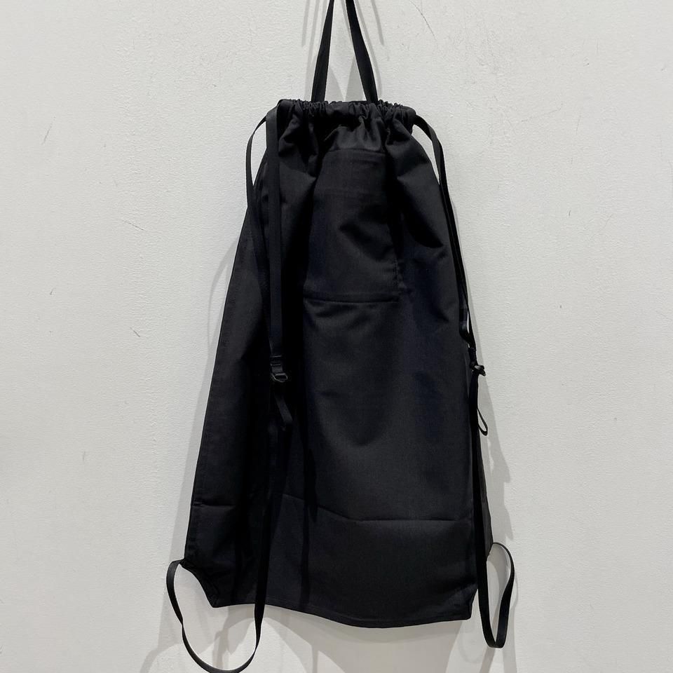 THOUSAND MILE - FRENCH SLEEVE SHIRT&WIDE PANTS SET(TM251HA00762)正規取扱商品