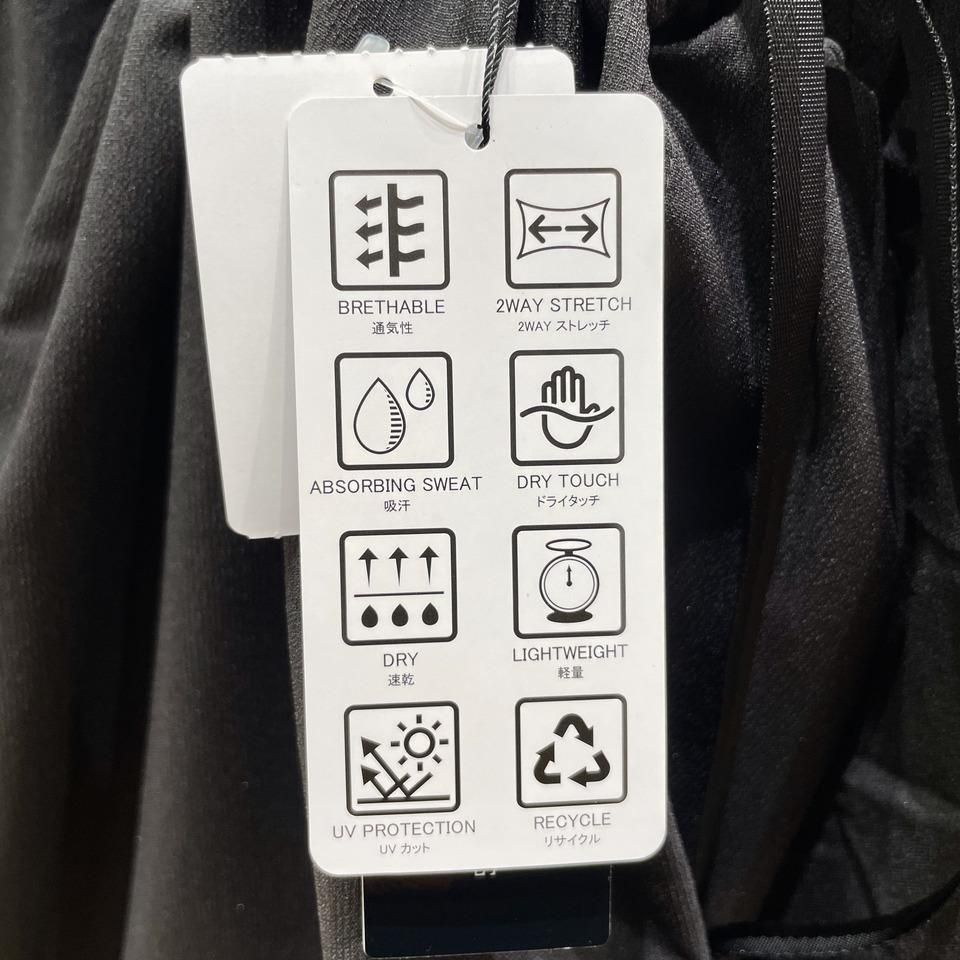 THOUSAND MILE - FRENCH SLEEVE SHIRT&WIDE PANTS SET(TM251HA00762)正規取扱商品