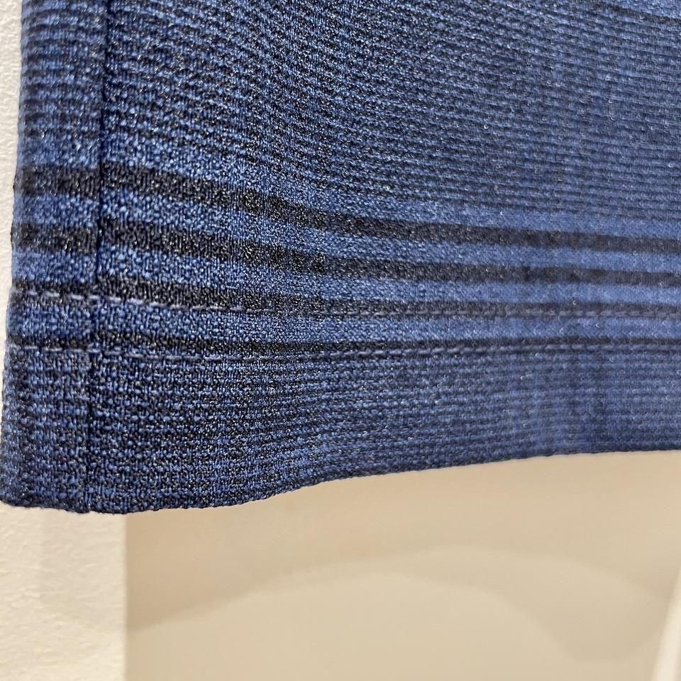 THOUSAND MILE - TUCK SHORT PANTS CHECK(TM251LC00242)正規取扱商品