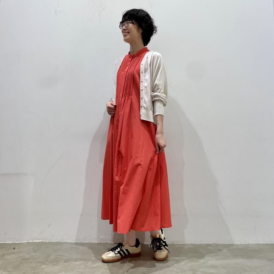 VIVIANO ノースリーブワンピース VIVIANO ヴィヴィアーノ ノースリーブドレス レディース