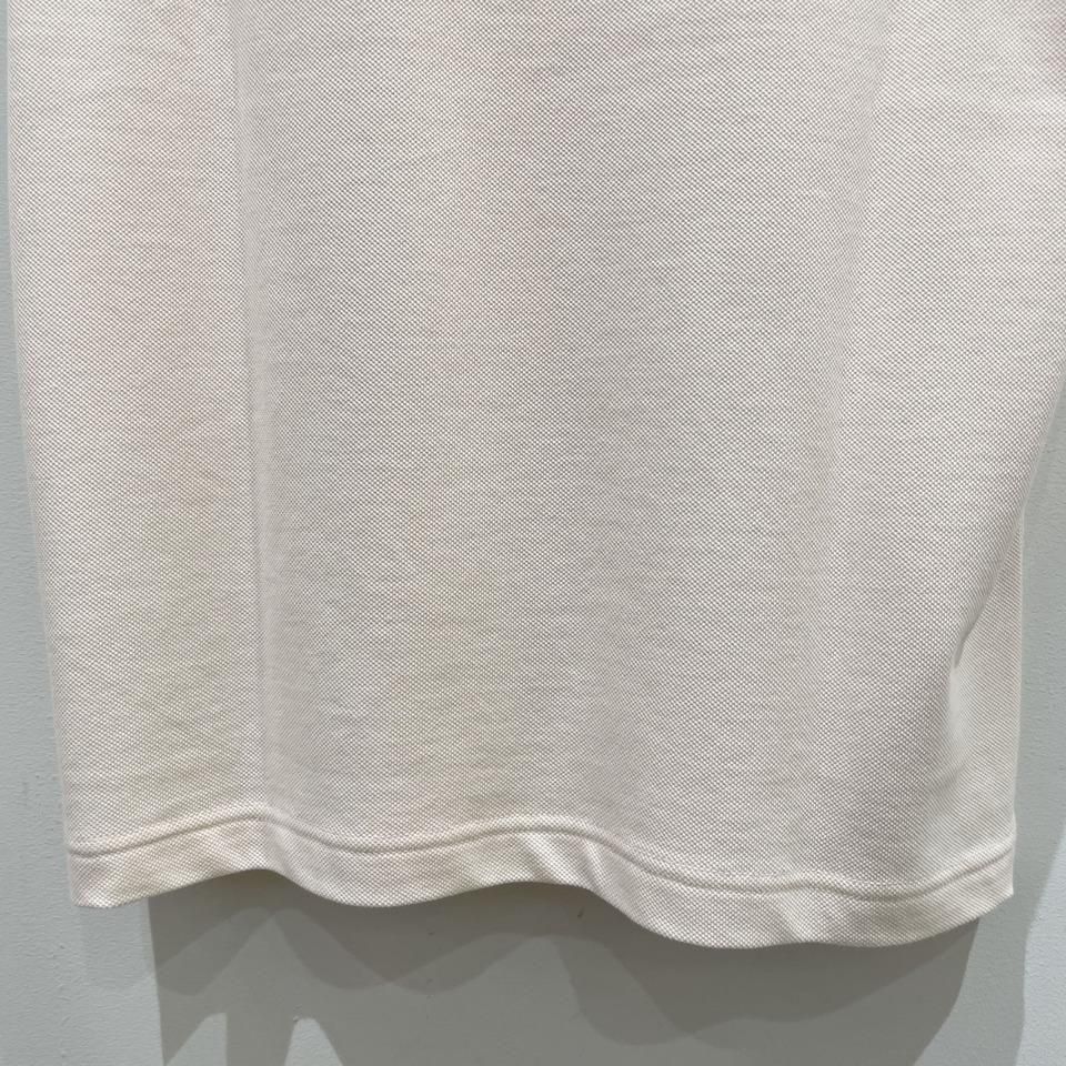 ☆perryページです☆ FRED PERRY - The Fred Perry Shirt (G7200) 正規取扱商品