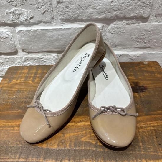 repetto - Cendrillon51162102086VX086V 谷ʡ
