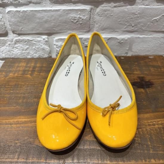 BALLET - バレエシューズ - Sheth Online Store - シス