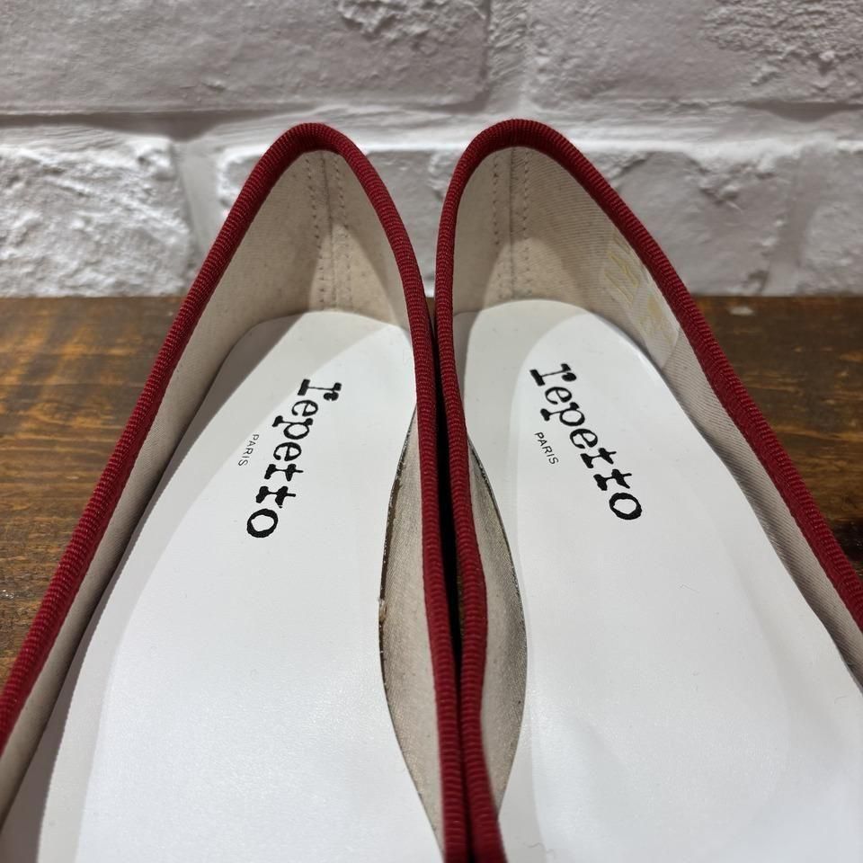 【shadowless/シャドーレス】 ゼニガメ英語版　1edition First Edition Pokémon Base Set Cards for sale | eBay