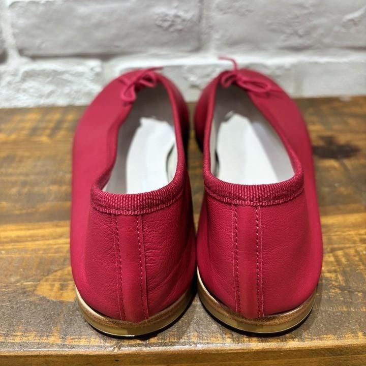 repetto - バレエフラット（51234151096） 【正規取扱商品