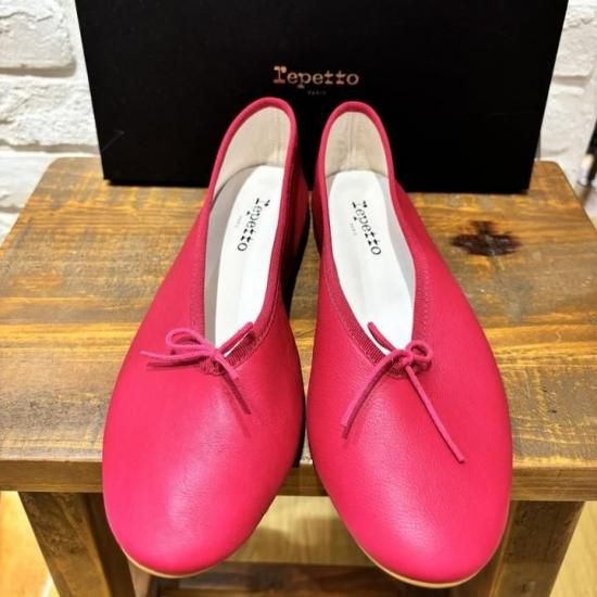 repetto - Х쥨եåȡ51234151096 谷ʡ