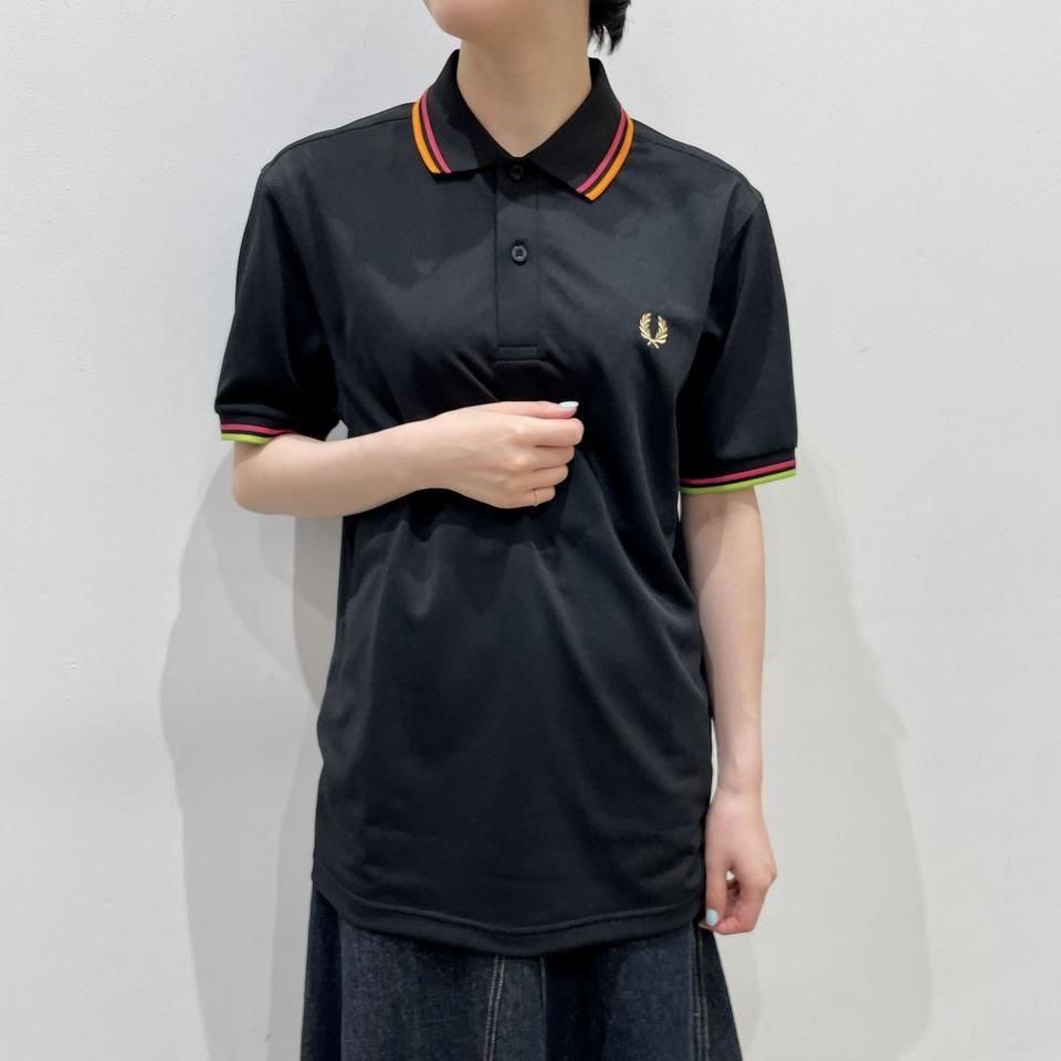 【seibe3087】 SLY | FRONT ZIP SH ブラウス (シャツ・ブラウス ) |SHEL'TTER WEBSTORE