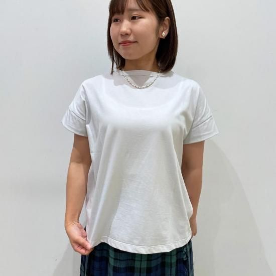NARU - ץߥ ե꡼֡662218