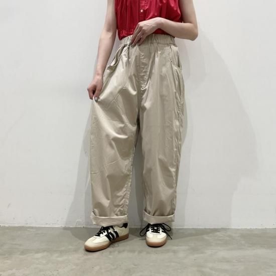 NARU - ꡼ߡ Υåݥѥġ664800