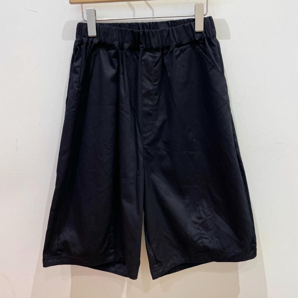 NARU - 20ツイル エイコンパンツ（663800） - Sheth Online Store