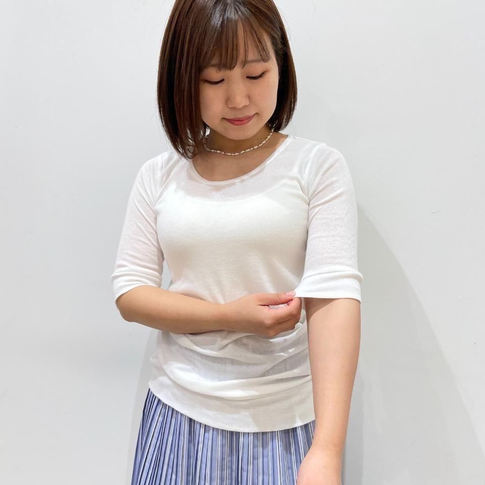 MLR 再構築プルオーバー 半袖(CTHY) FREAK'S STORE｜MAコンセプトプリント ポケットTEE / オーバー
