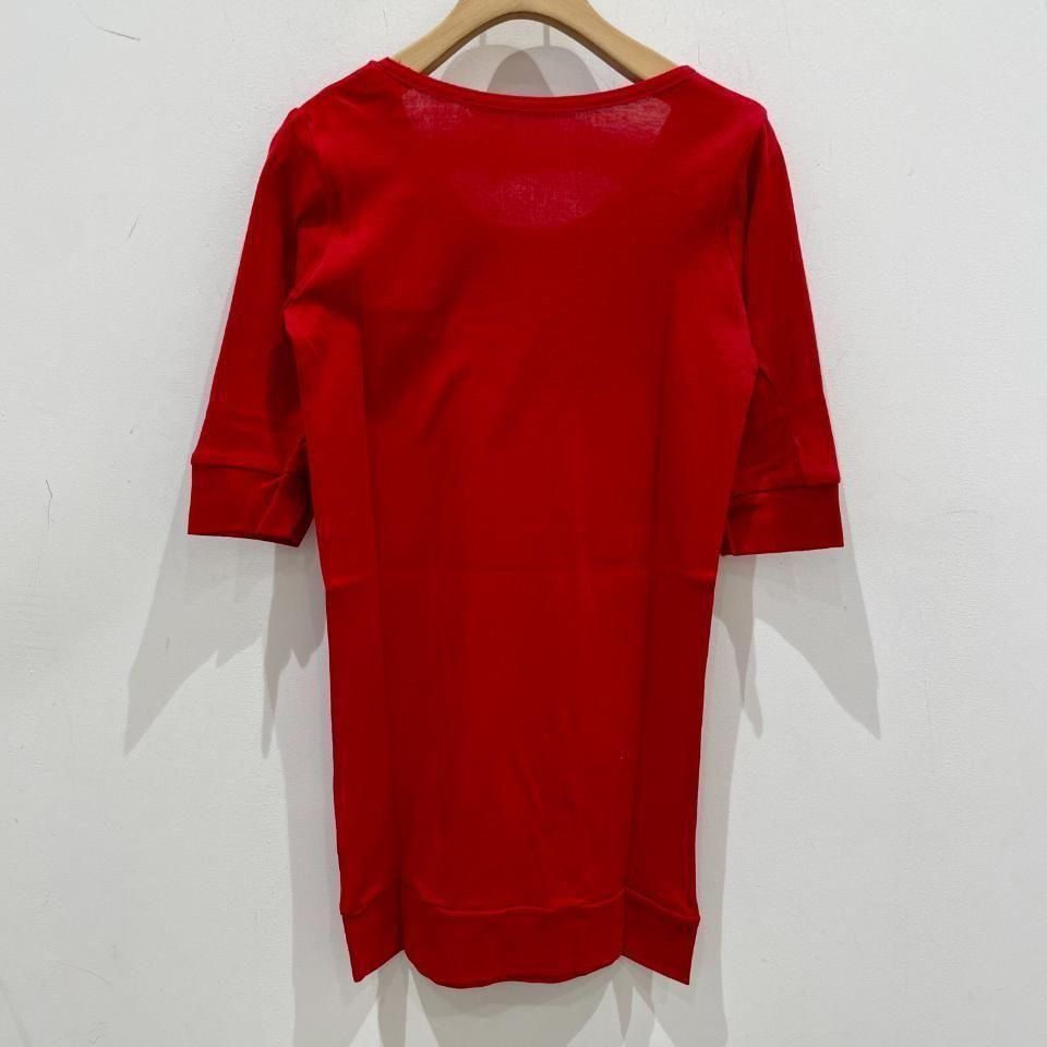 canterbury 日本代表 プルオーバー 桜 赤 長袖　新品未使用　M canterbury 日本代表 プルオーバー 桜 赤 長袖 新品未使用 M