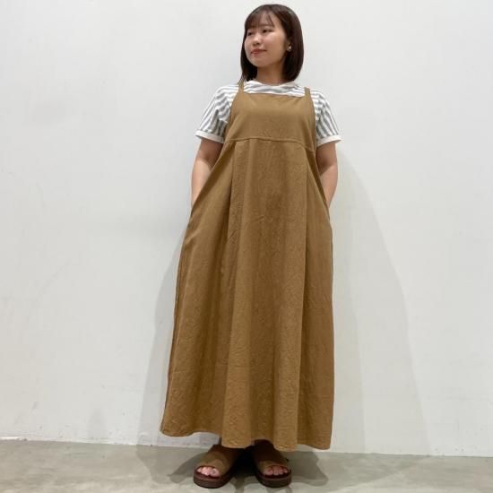 ONEPIECE - ワンピース - Sheth Online Store - シスオンライン