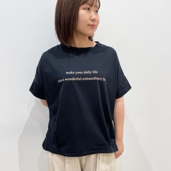 NARU - 72/2 LifeץT662215