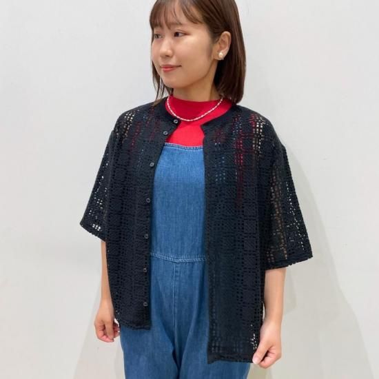 NARU - 졼 ǡ662910