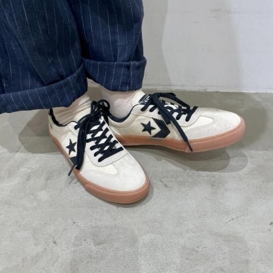 CONVERSE - ROADCLASSIC SK OX (33701910) Àµµ¬¼è°·¾¦ÉÊ