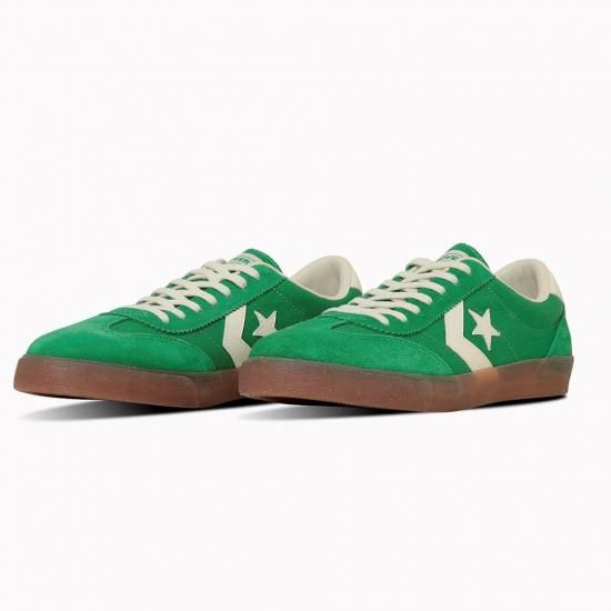 CONVERSE - ROADCLASSIC SK OX (33701911) 谷