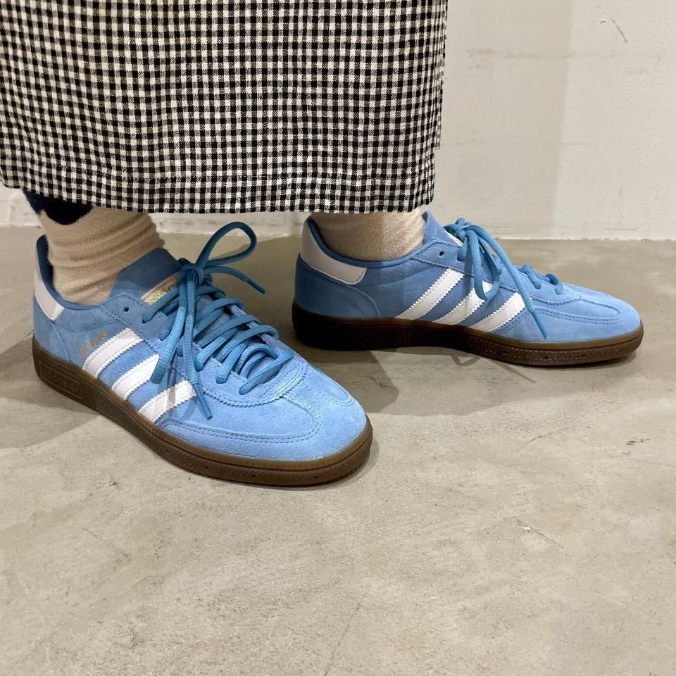 adidas - ハンドボール スペツィアル / Handball Spezial (BD7632