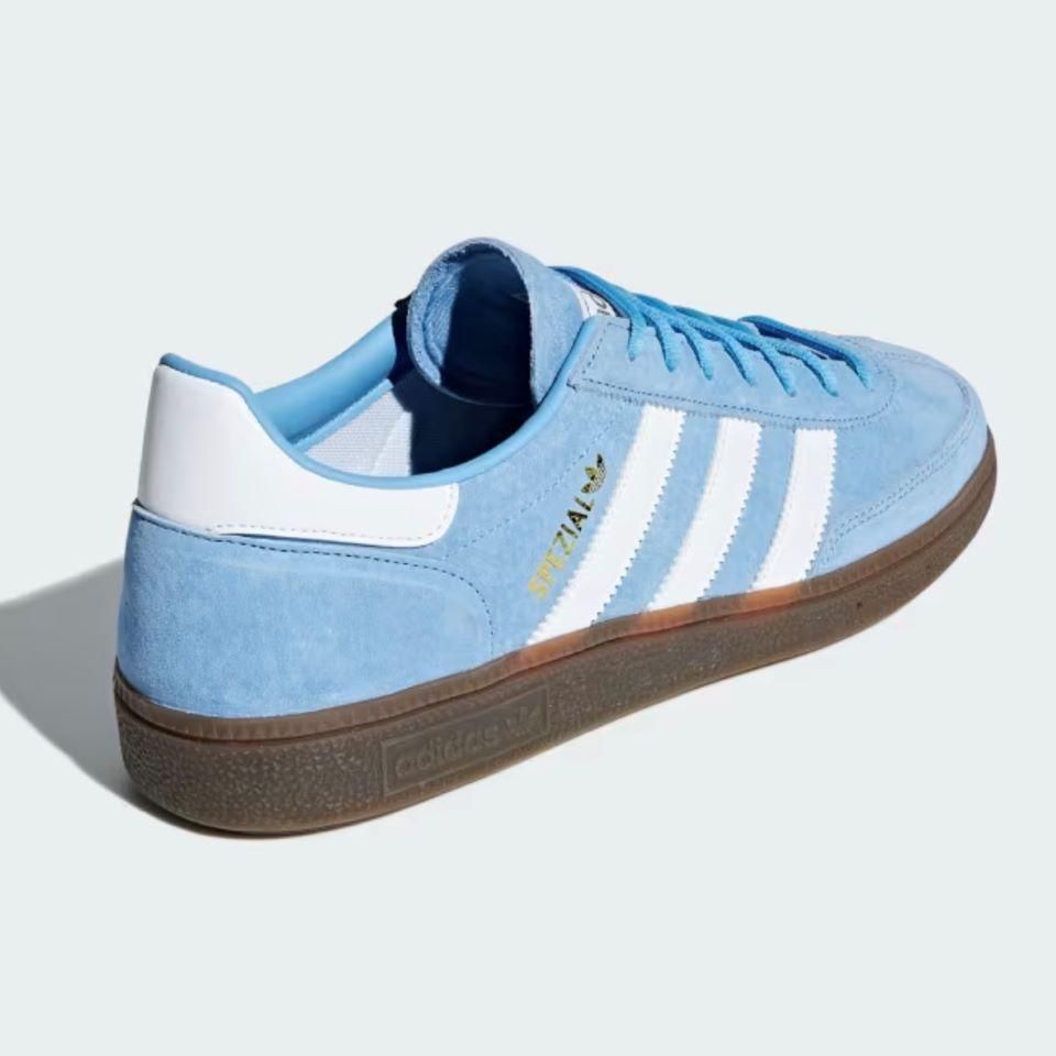 adidas - ハンドボール スペツィアル / Handball Spezial (BD7632