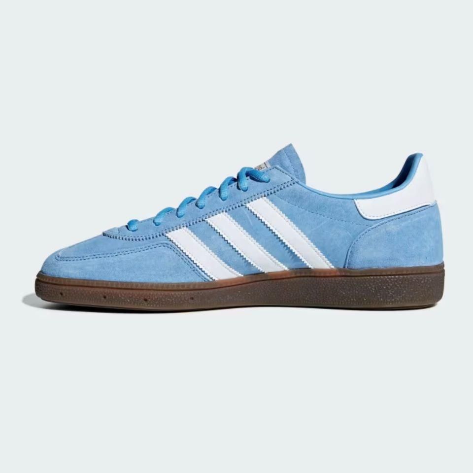 adidas - ハンドボール スペツィアル / Handball Spezial (BD7632