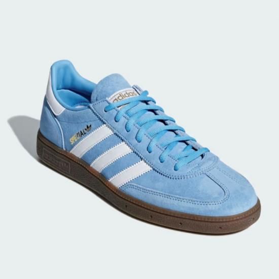 adidas - ϥɥܡ ڥĥ / Handball Spezial (BD7632) 