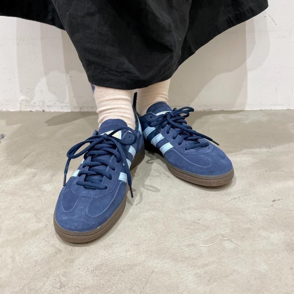 adidas - ハンドボール スペツィアル / Handball Spezial (BD7633