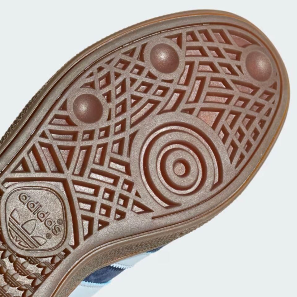 adidas - ハンドボール スペツィアル / Handball Spezial (BD7633