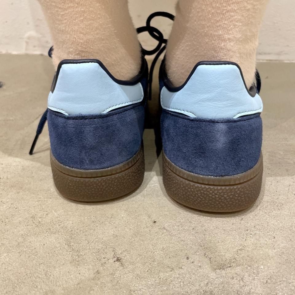 adidas - ハンドボール スペツィアル / Handball Spezial