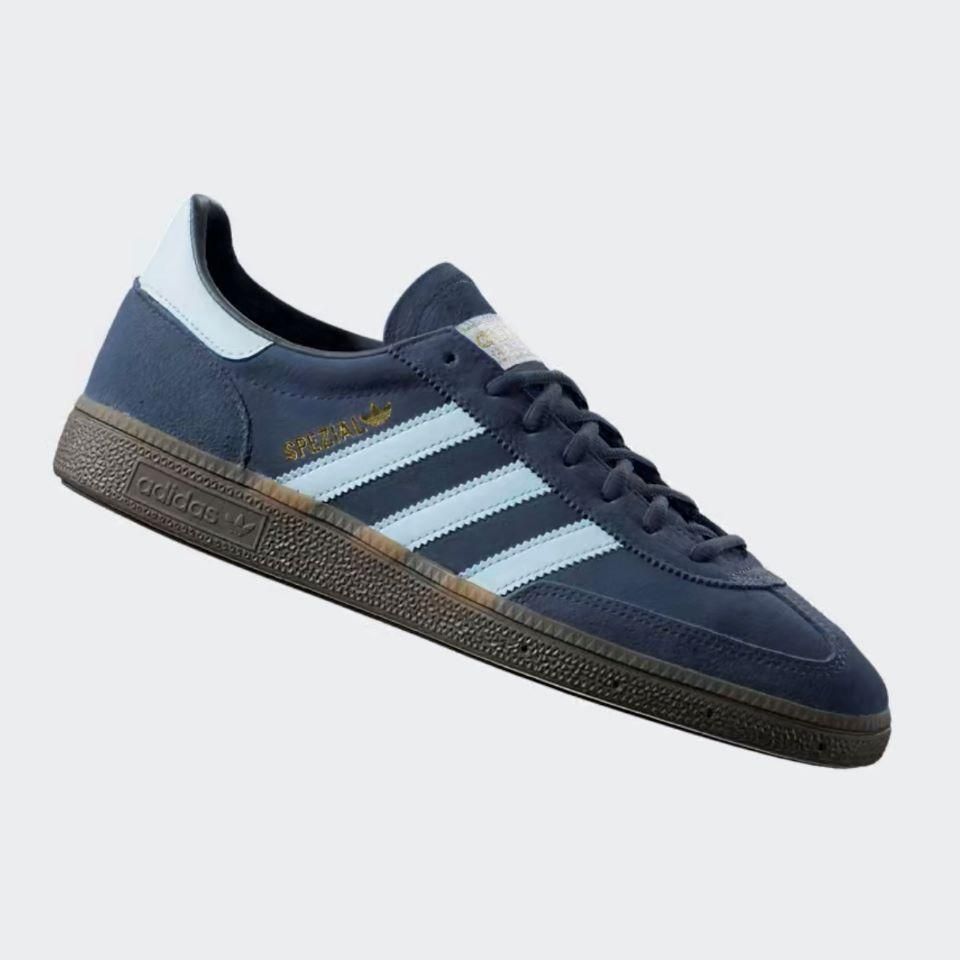 adidas HANDBALL SPEZIAL ハンドボール スペツィアル ADIDAS】 アディダス HANDBALL SPEZIAL ハンドボール スペツィア