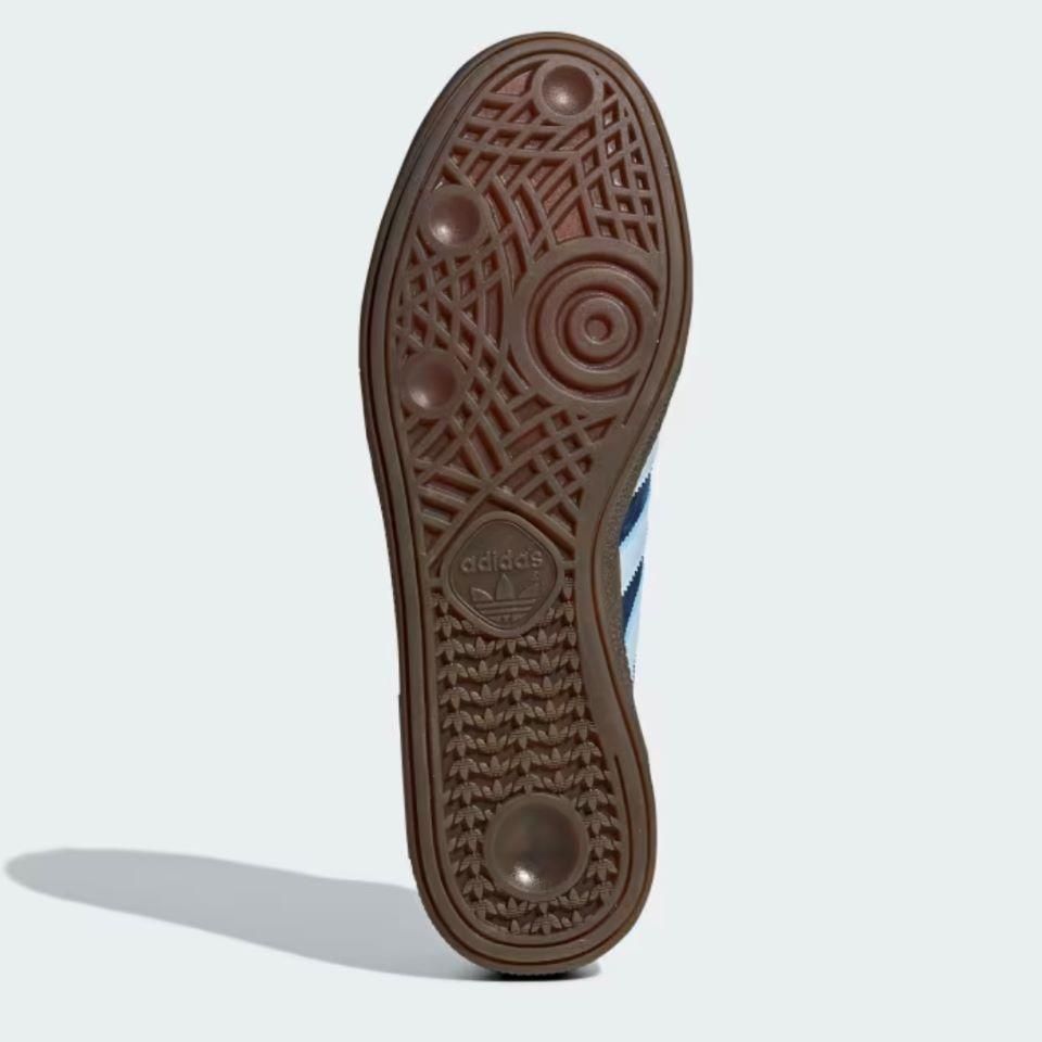 adidas - ハンドボール スペツィアル / Handball Spezial (BD7633