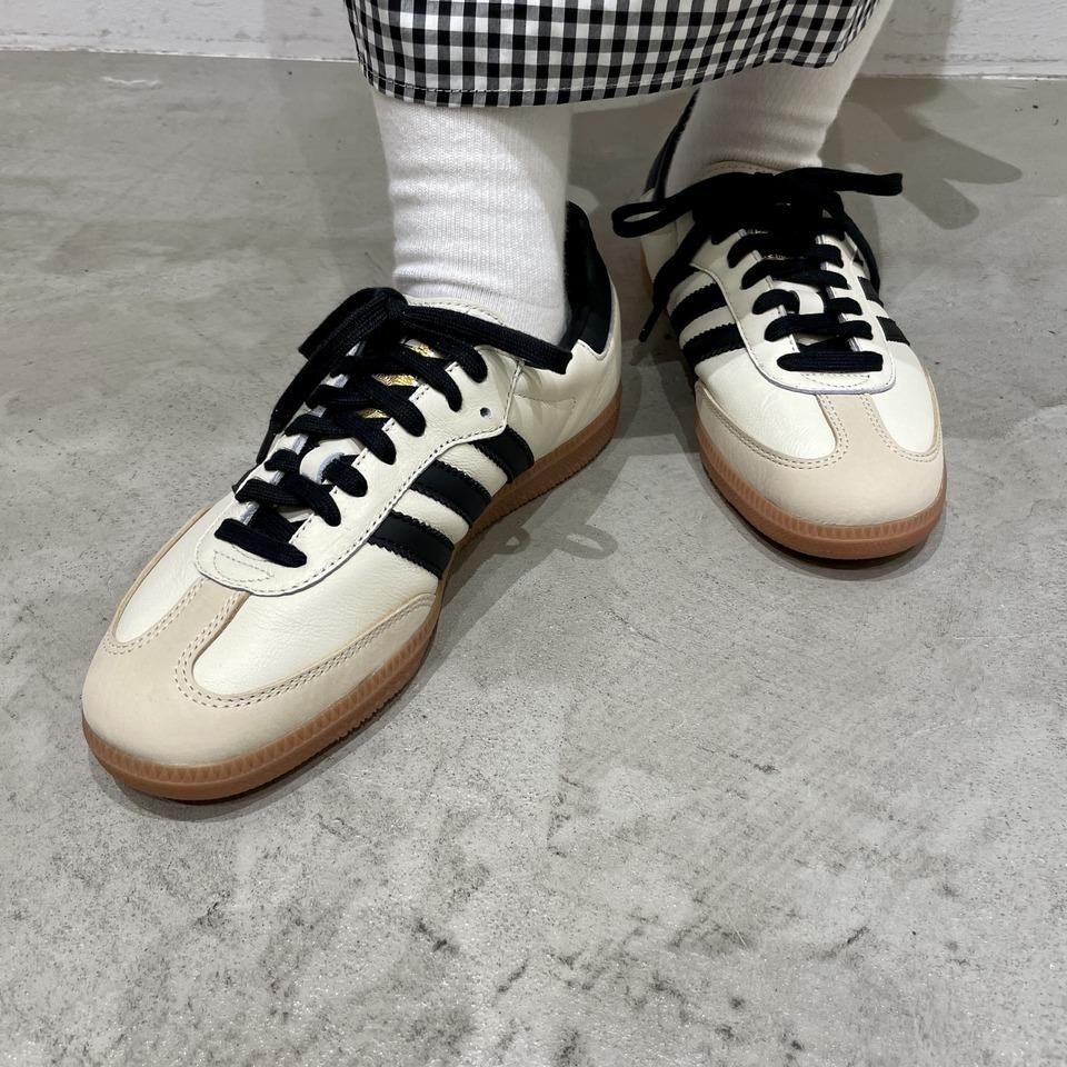 23.5 新品 ID0478 adidas SAMBA OG サンバ OG adidas - サンバ OG / Samba OG (ID0478) - Sheth Online Store