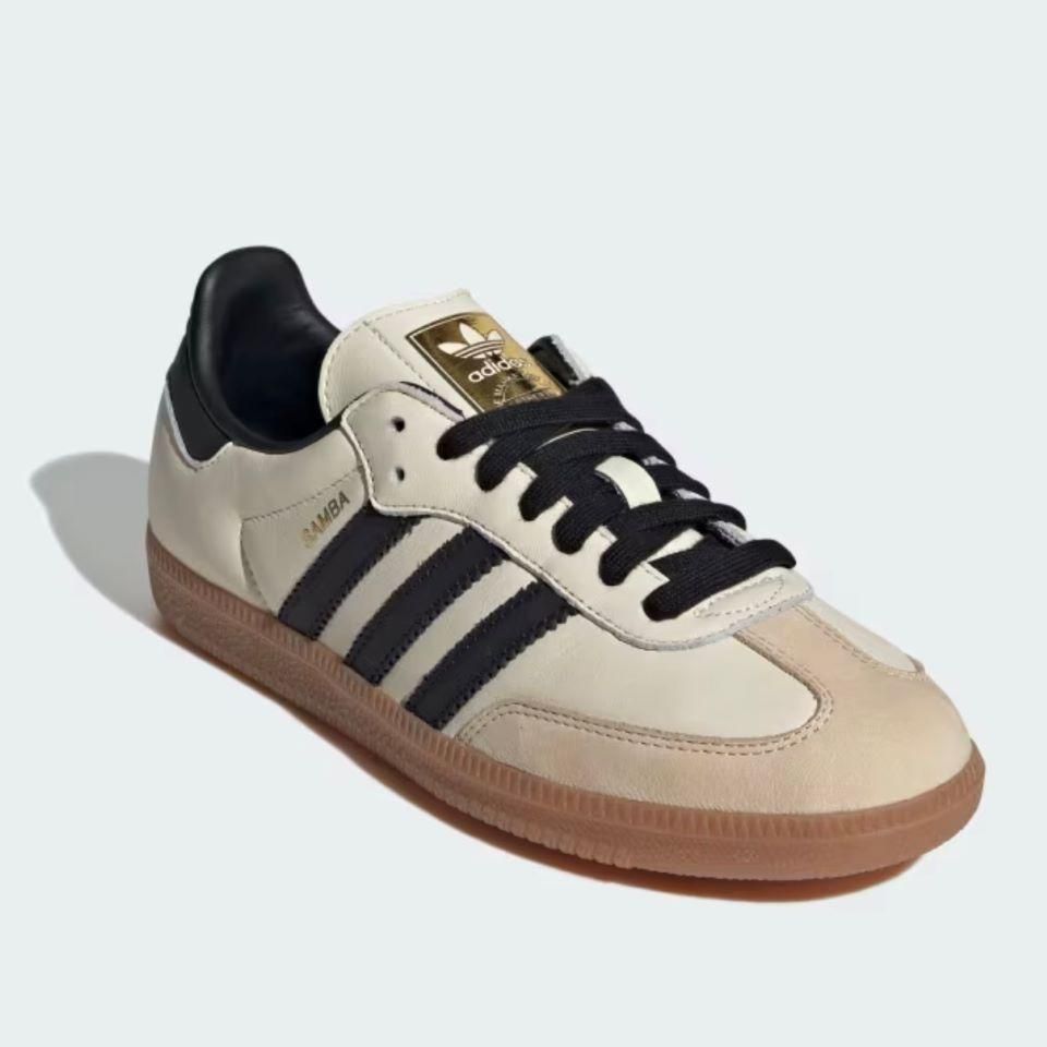 23.5 新品 ID0478 adidas SAMBA OG サンバ OG adidas - サンバ OG / Samba OG (ID0478) - Sheth Online Store