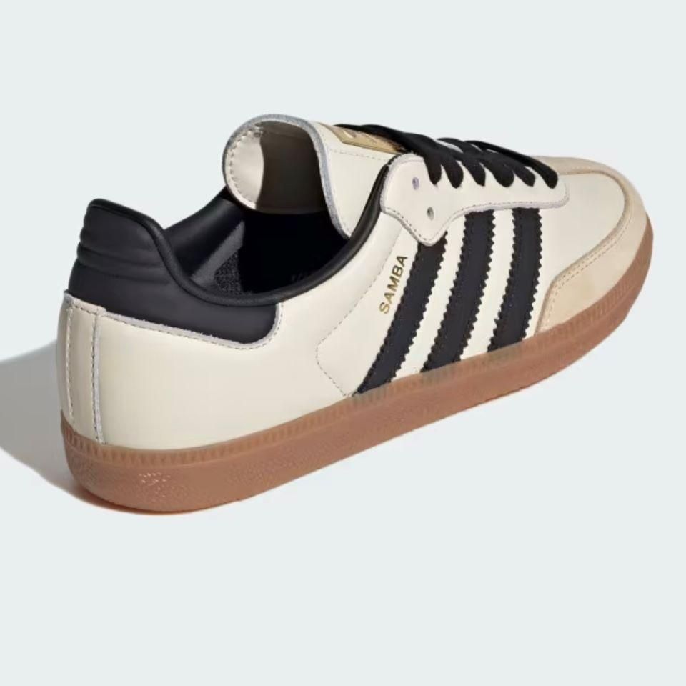 23.5 新品 ID0478 adidas SAMBA OG サンバ OG 楽天市場】アディダス オリジナルス サンバ OG SAMBA OG adidas
