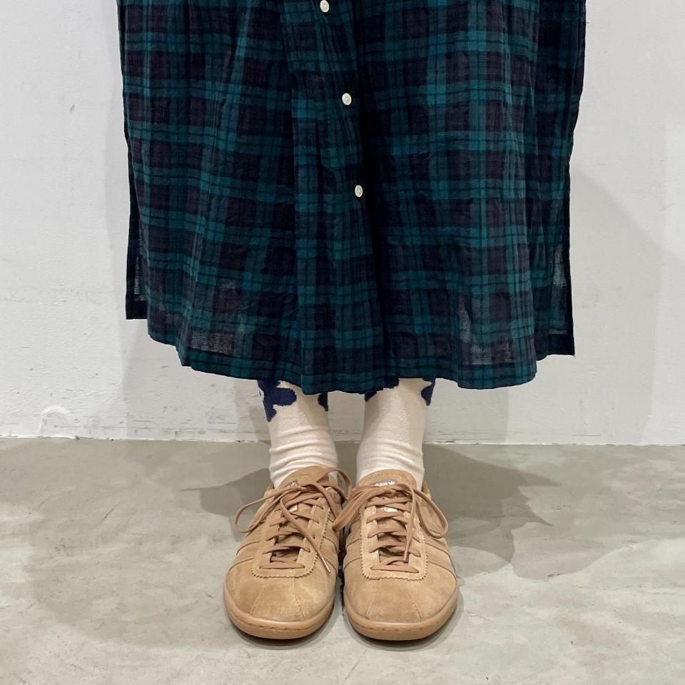 adidas - タバコ / Tobacco (JP9651) - Sheth Online Store