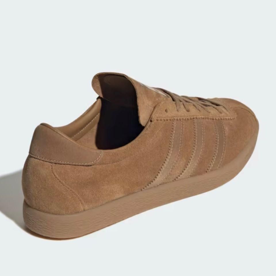 adidas - タバコ / Tobacco (JP9651) - Sheth Online Store - シス