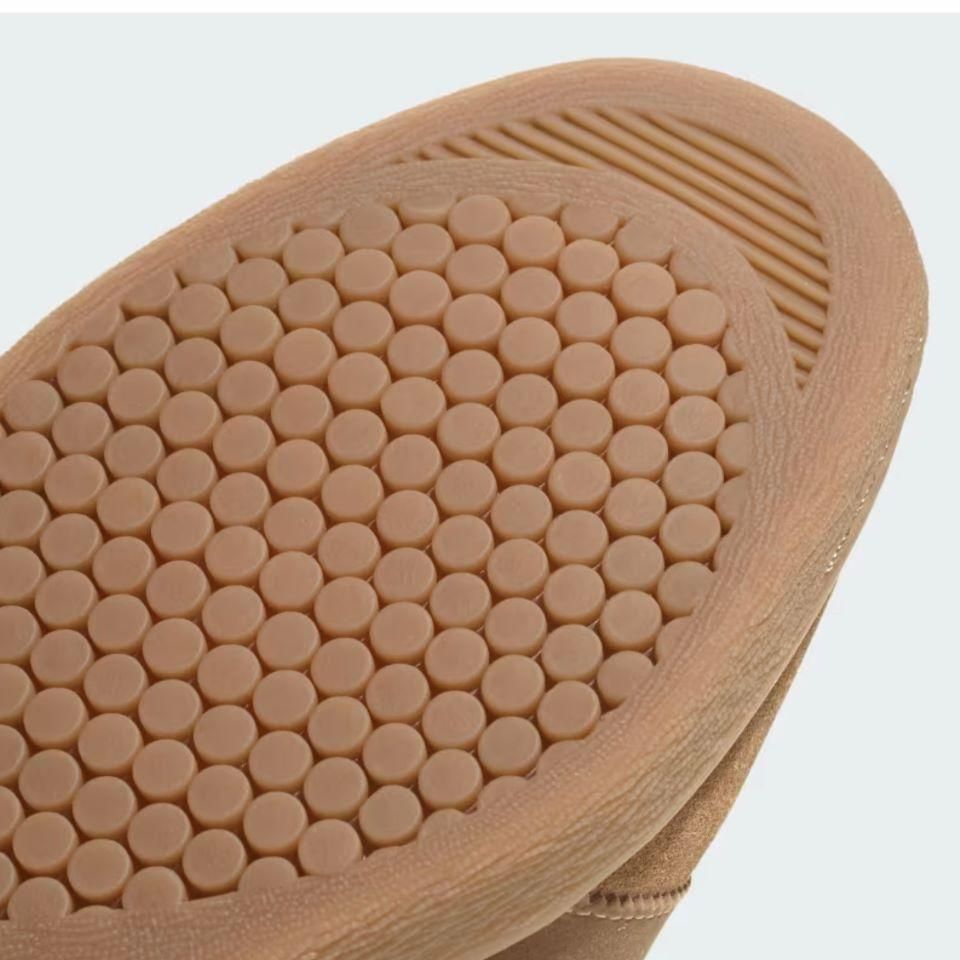 adidas - タバコ / Tobacco (JP9651) - Sheth Online Store