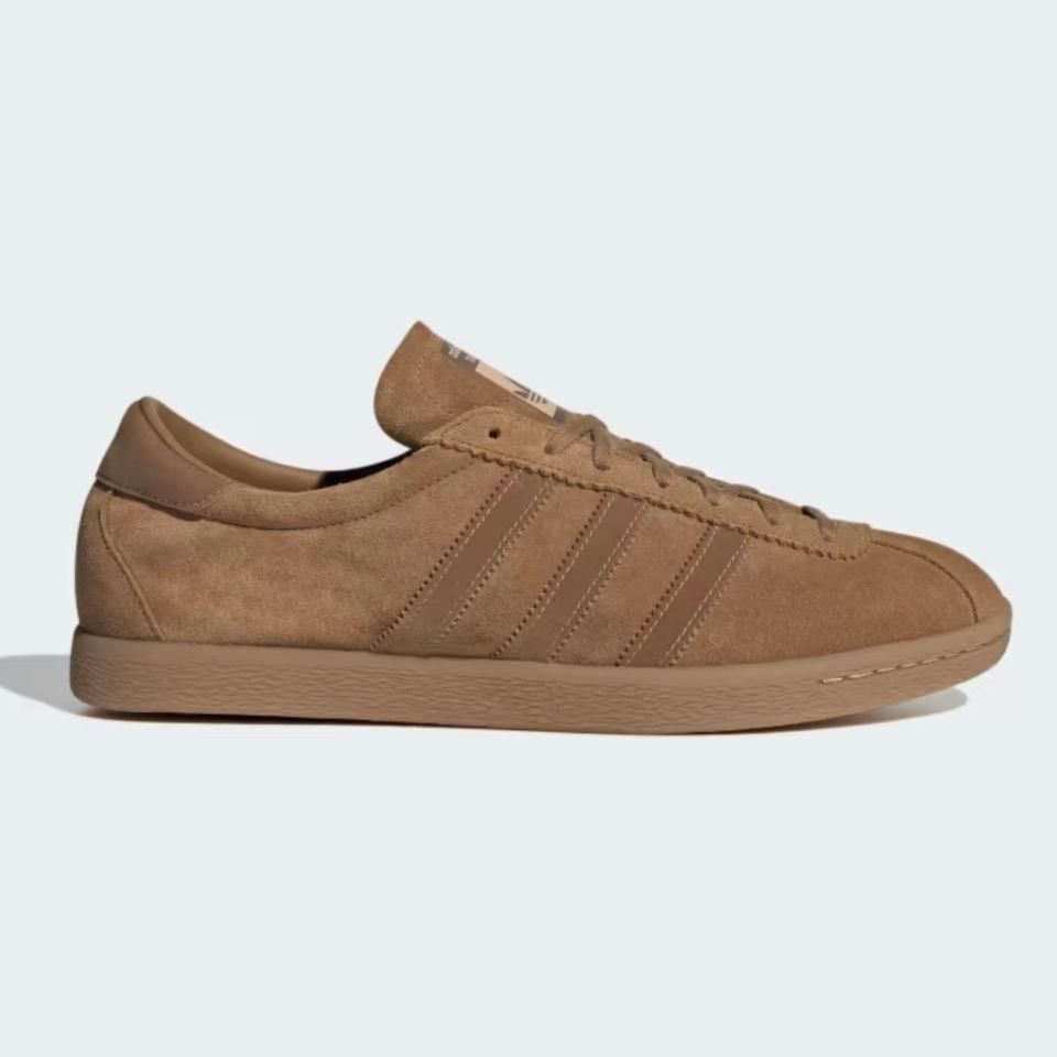 adidas Tobacco タバコ adidas - タバコ / Tobacco (JP9651) - Sheth Online Store