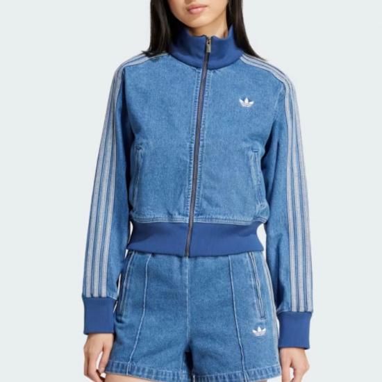 adidas - ǥ顼 ǥ˥ ȥåȥå (JD2570)