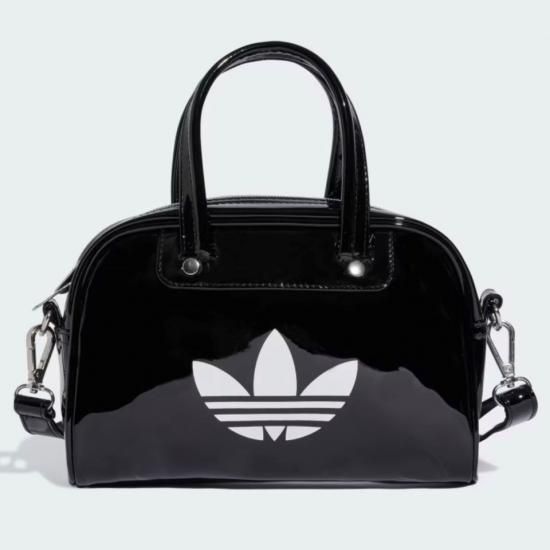 adidas - ǥ顼 ߥ˥ܥ󥰥Хå (JX0247 JX0248)