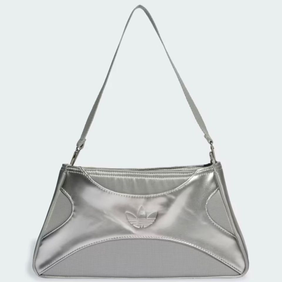 adidas - クラッチ ショルダーバッグ (JX9194) - Sheth Online