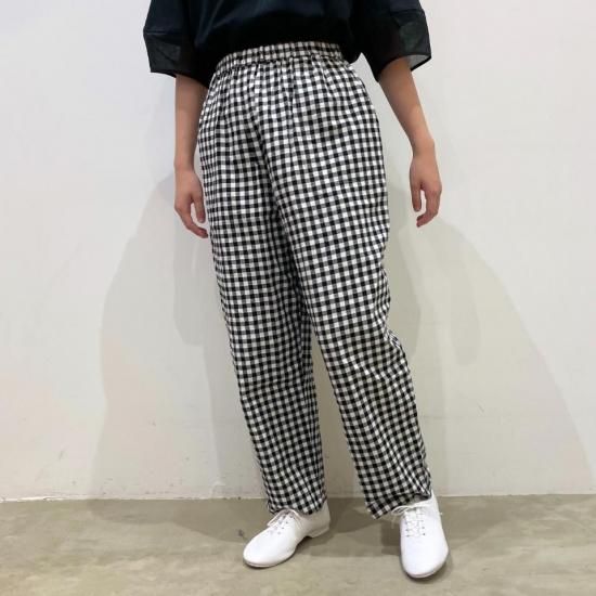 tantan⭐︎inaワンピース新品⭐︎今季完売 Ina - イナ - Sheth Online Store - シスオンラインストア