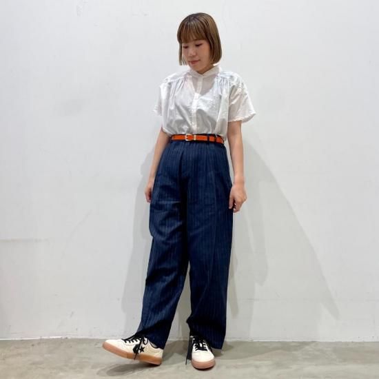 tantan⭐︎inaワンピース新品⭐︎今季完売 ina241129.jpg