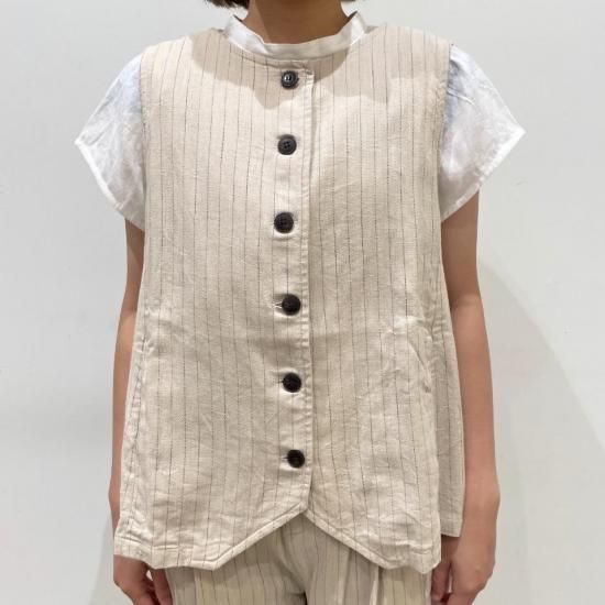 Ina - イナ - Sheth Online Store - シスオンラインストア